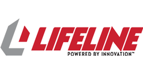 Lifeline